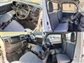 2016 Honda Acty Truck