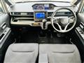 2022 Suzuki Wagon R