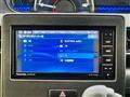 2022 Suzuki Wagon R