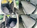 2022 Suzuki Wagon R