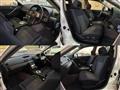 2003 Nissan Stagea