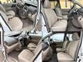 2010 Toyota Noah