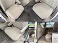 2010 Toyota Noah