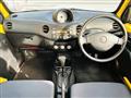 2009 Daihatsu Esse