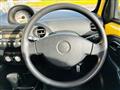 2009 Daihatsu Esse