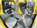 2009 Daihatsu Esse