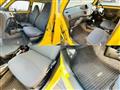 2009 Daihatsu Esse