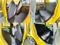 2009 Daihatsu Esse