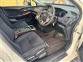 2011 Honda Odyssey