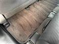 2011 Honda Odyssey