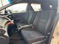 2011 Honda Odyssey