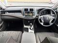 2010 Toyota Crown