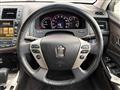 2010 Toyota Crown