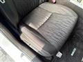 2010 Toyota Crown