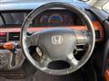 2007 Honda Elysion