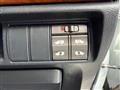 2007 Honda Elysion