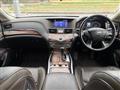2012 Nissan Cima