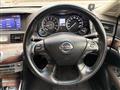 2012 Nissan Cima
