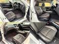 2012 Nissan Cima