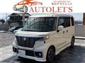 2018 Suzuki Suzuki Others