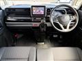 2018 Suzuki Suzuki Others