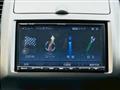 2009 Nissan Note