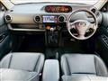 2011 Toyota Corolla Rumion