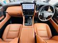 2025 Toyota Vellfire