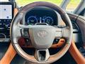 2025 Toyota Vellfire