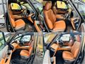 2025 Toyota Vellfire