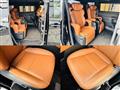 2025 Toyota Vellfire