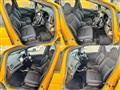 2017 Honda Fit Hybrid