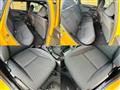 2017 Honda Fit Hybrid
