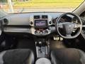 2013 Toyota Vanguard