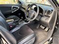 2013 Toyota Vanguard