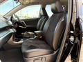 2013 Toyota Vanguard