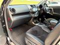 2013 Toyota Vanguard