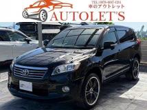 2013 Toyota Vanguard
