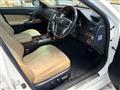 2013 Toyota Mark X