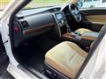 2013 Toyota Mark X