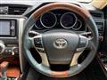 2013 Toyota Mark X