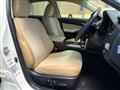 2013 Toyota Mark X