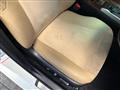 2013 Toyota Mark X