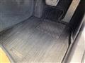 2013 Toyota Mark X