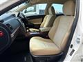 2013 Toyota Mark X