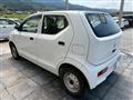 2016 Suzuki Alto