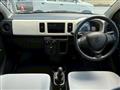 2016 Suzuki Alto