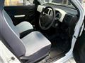 2016 Suzuki Alto
