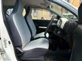 2016 Suzuki Alto