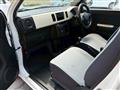 2016 Suzuki Alto